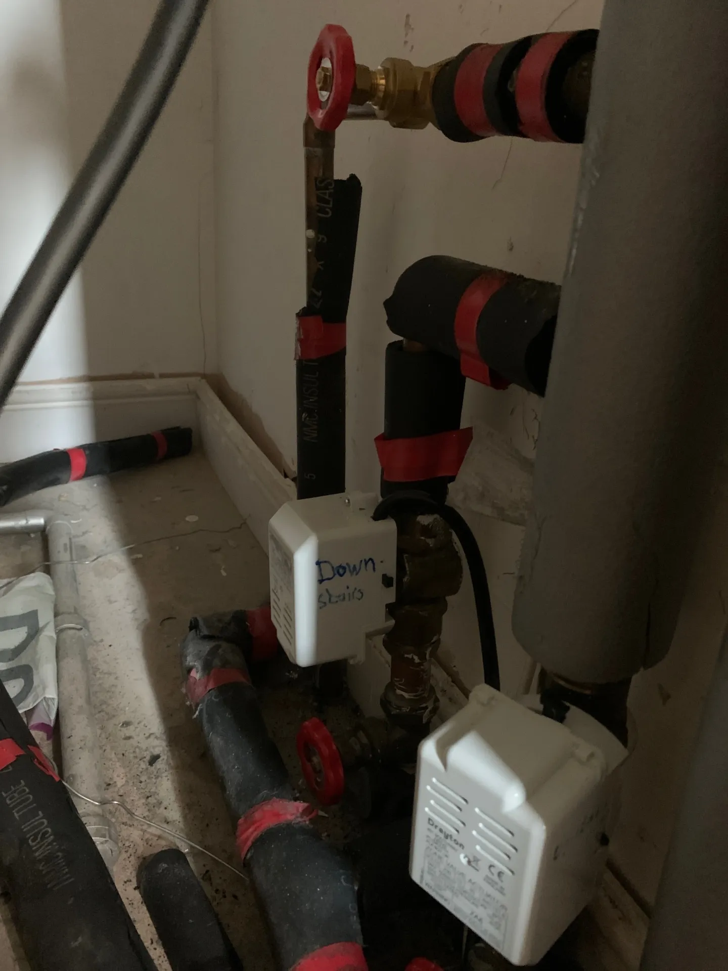 Job image 1