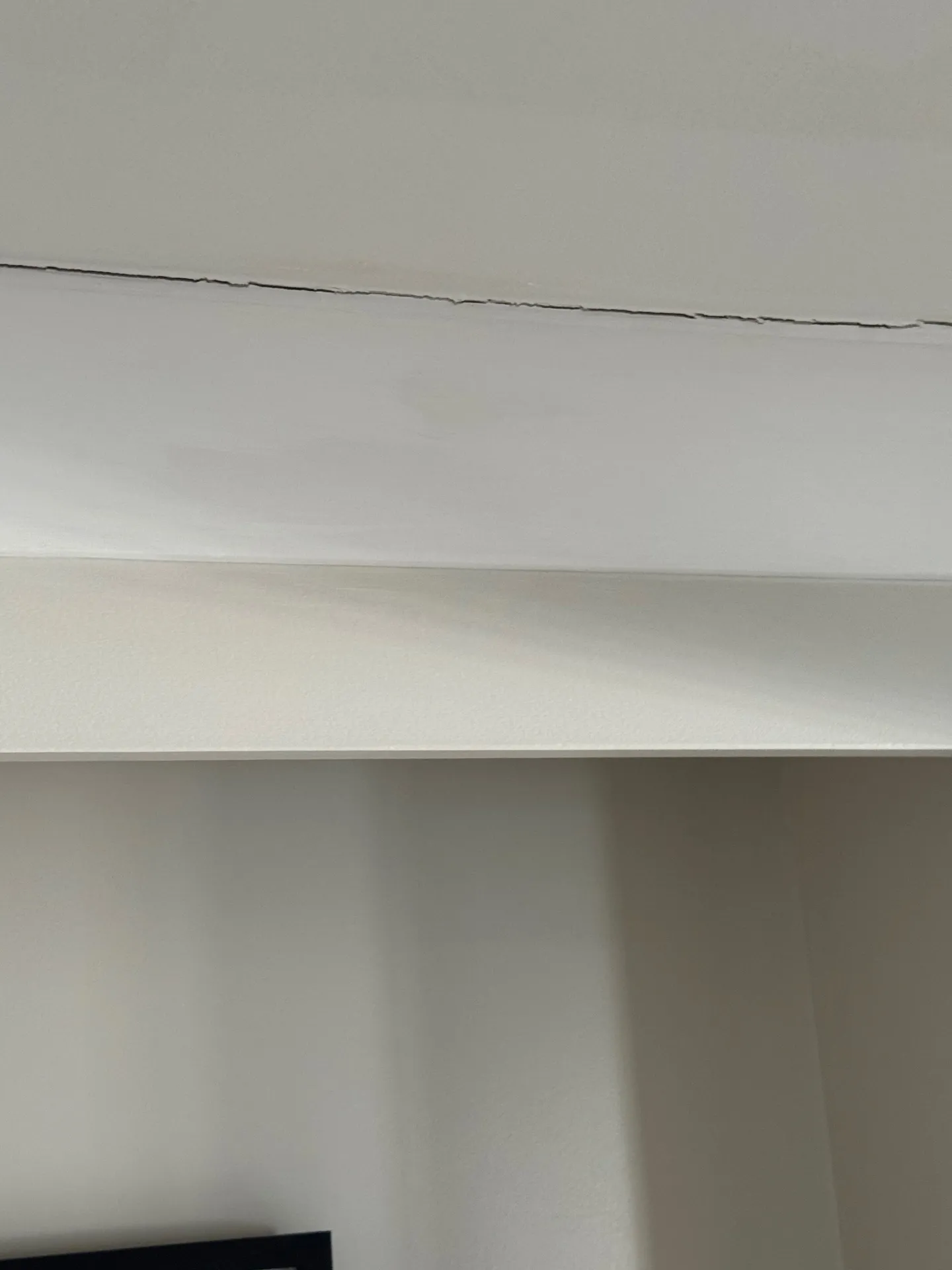Job image 3