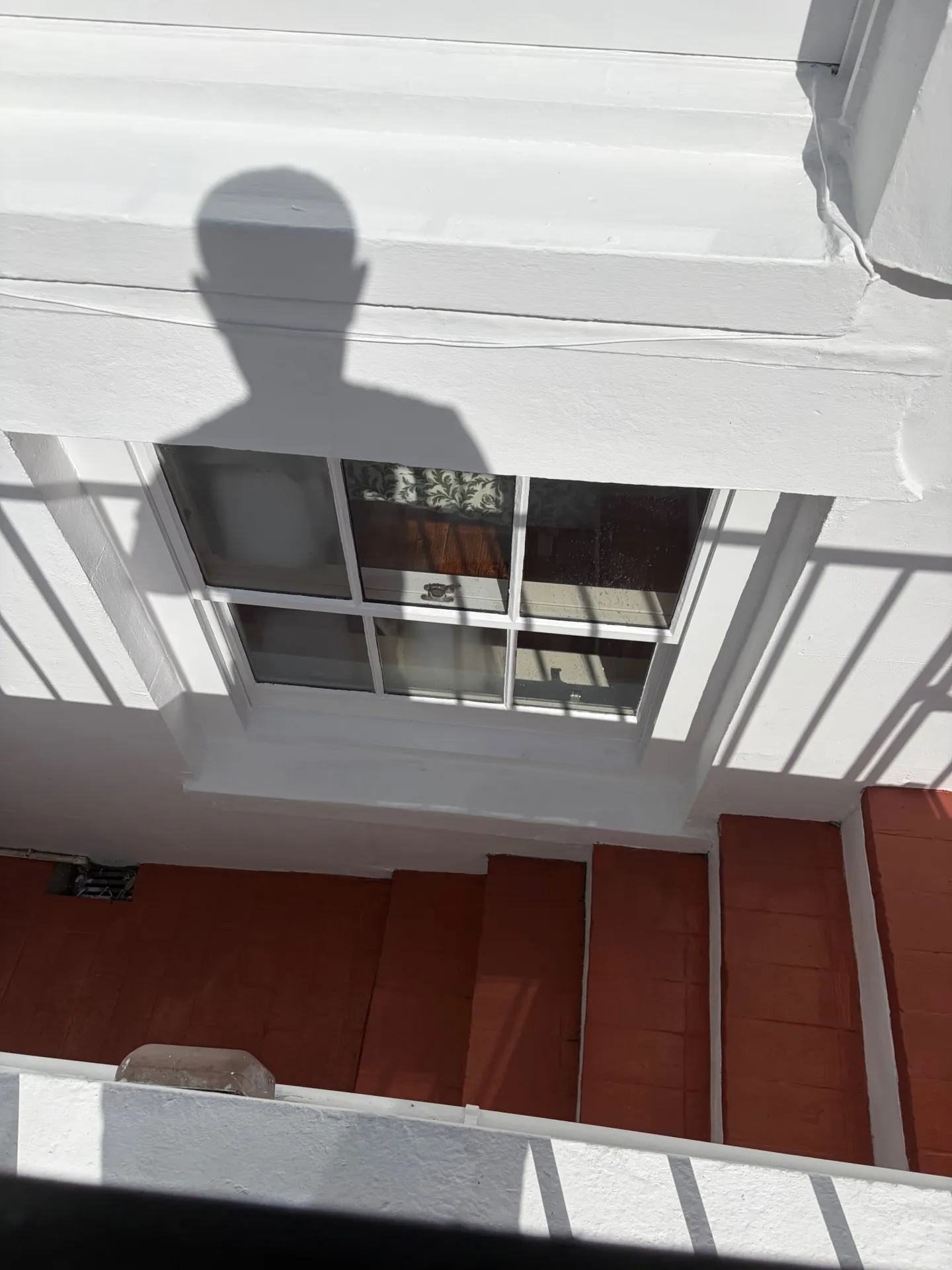 Job image 3