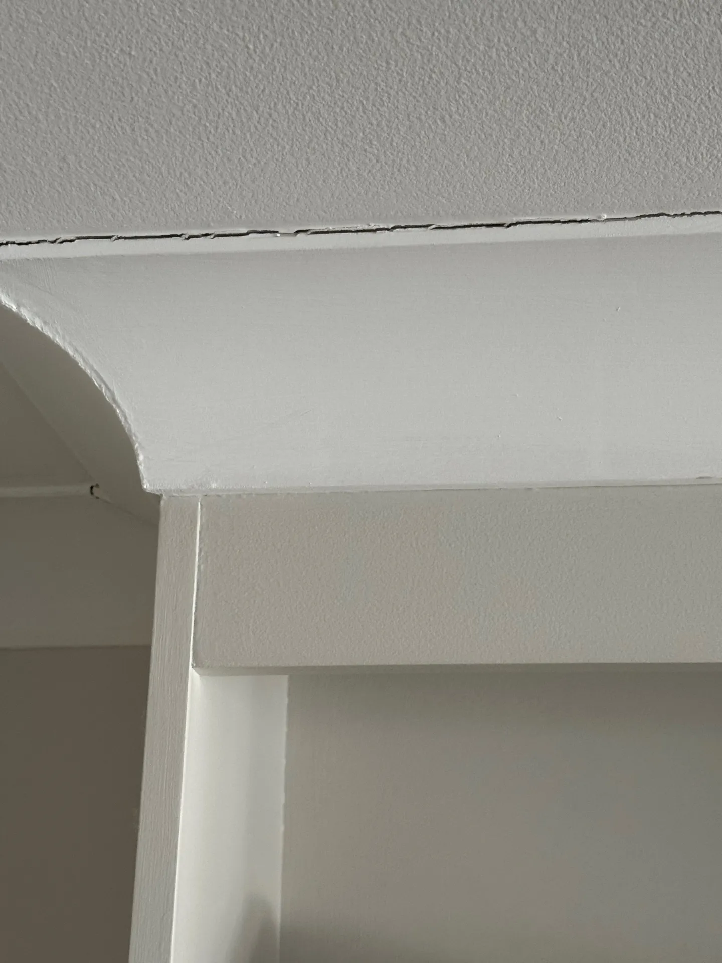 Job image 4