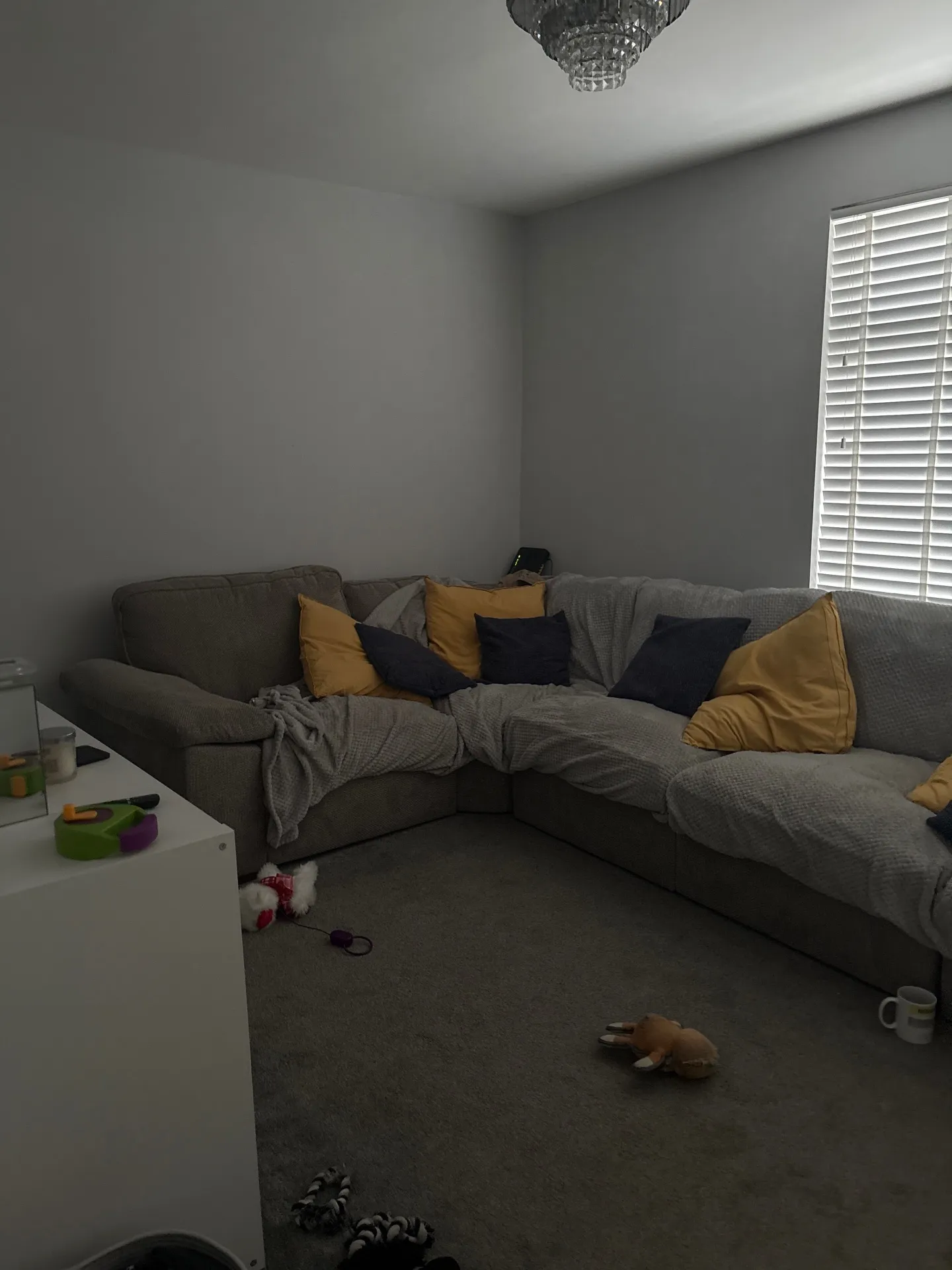 Job image 1