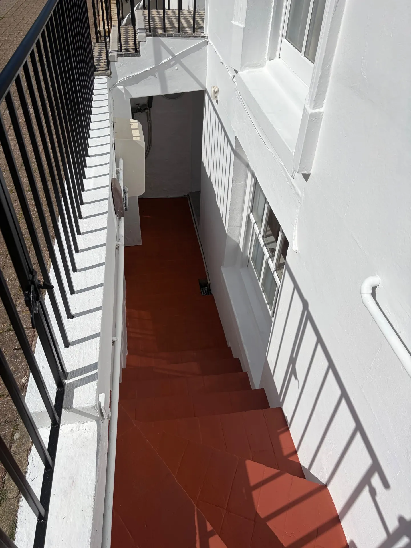 Job image 5