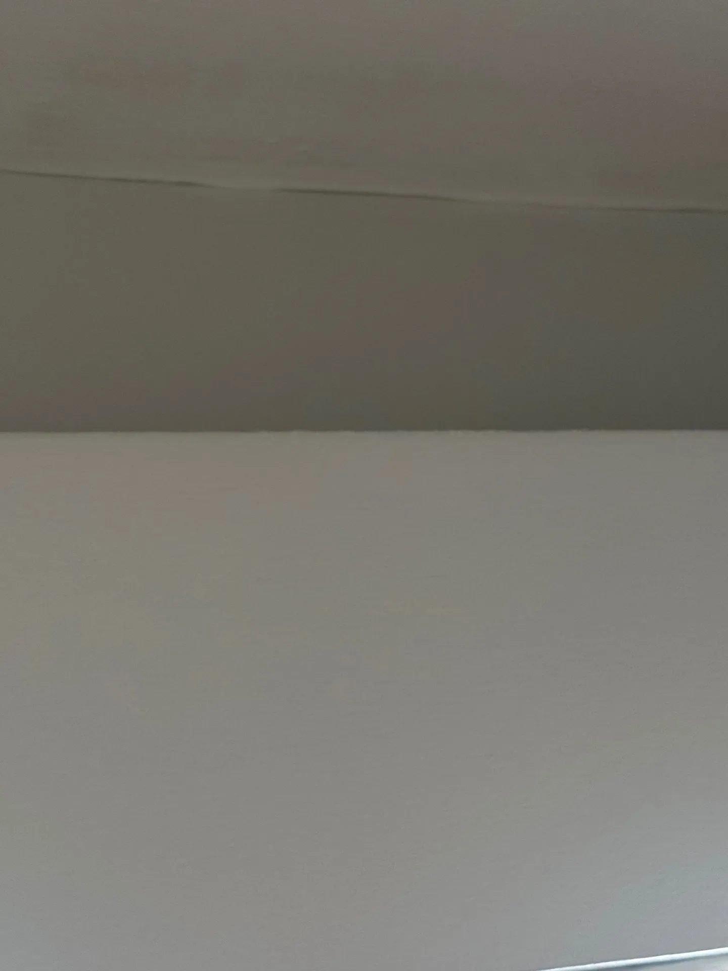 Job image 1