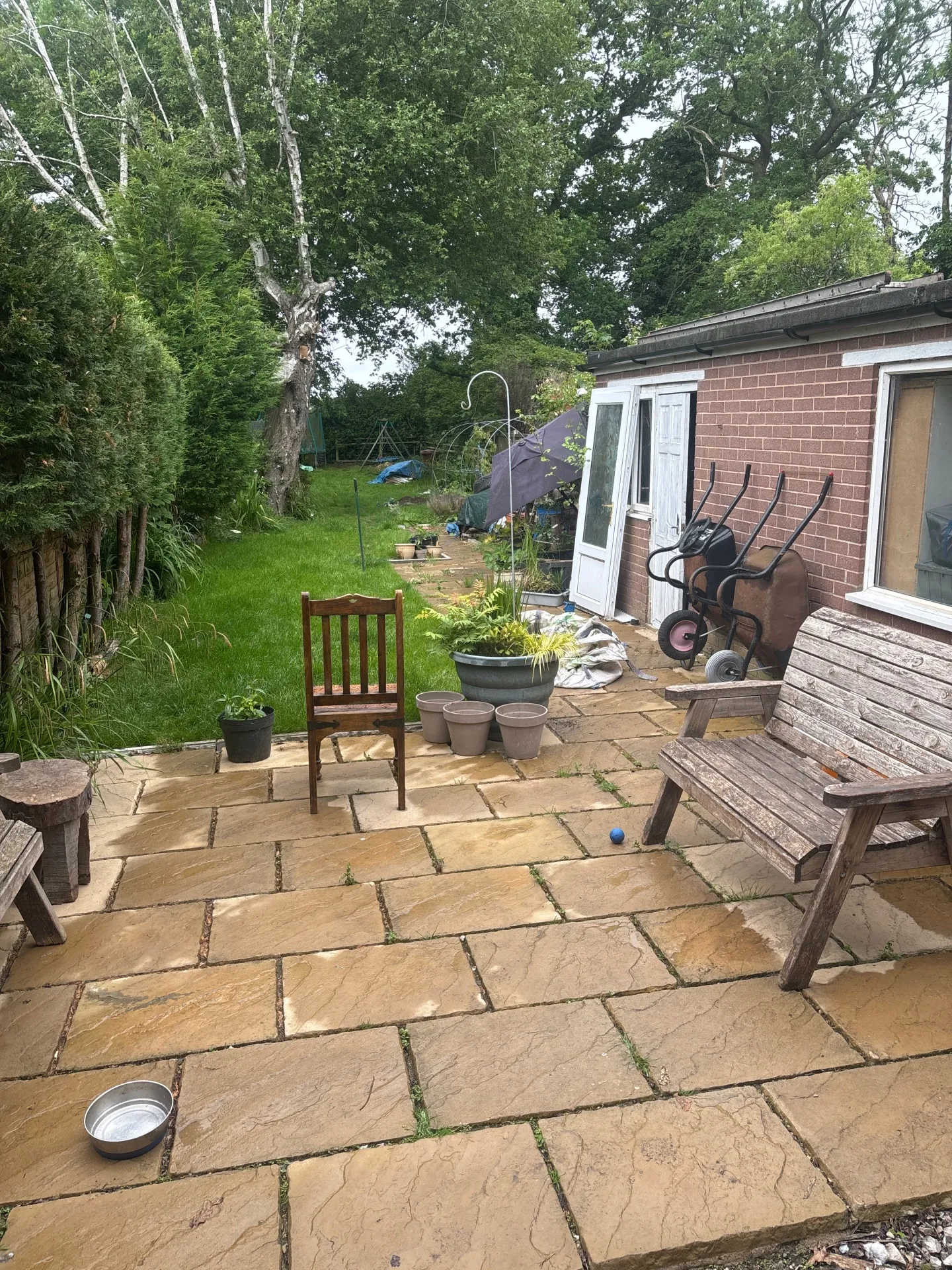 Job image 1