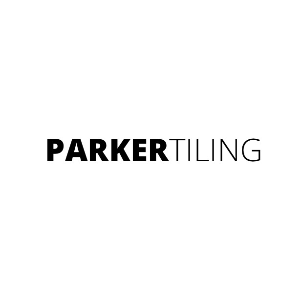 Profile picture for Sam Parker