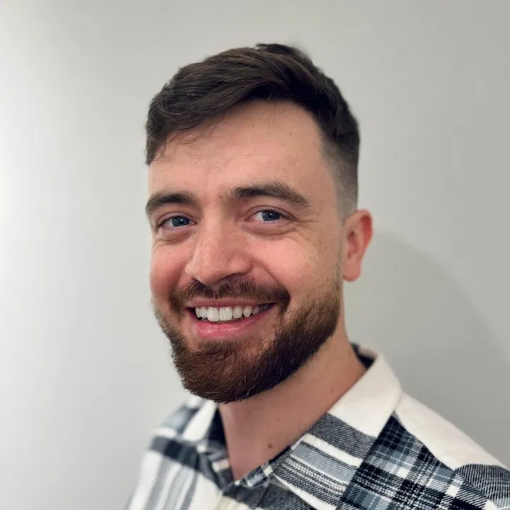 Jacob, Co-founder of Renofy