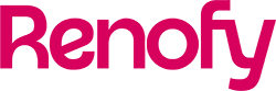 Renofy
